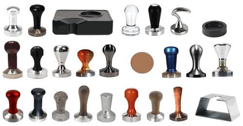 coffee-tampers-gear-26