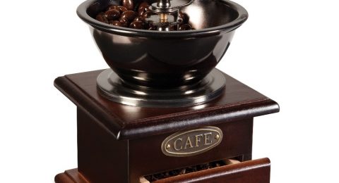 classic_hand-churn_coffee_grinder