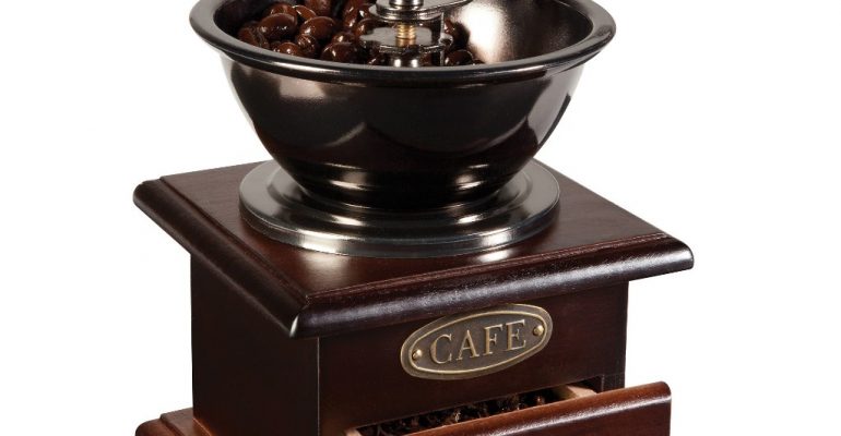 classic_hand-churn_coffee_grinder