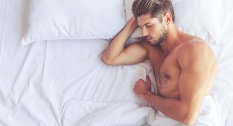 men-sleep-after-sex