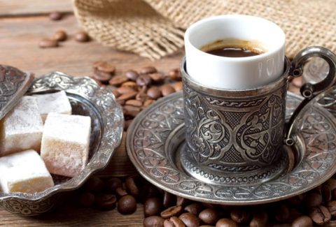 interesting-facts-about-turkish-coffee-861x484