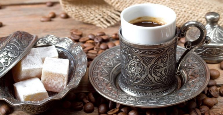 interesting-facts-about-turkish-coffee-861x484